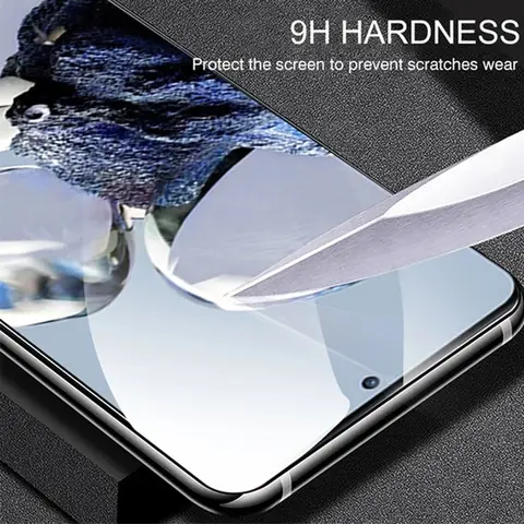 Sc0d300e0592544c09b20bf34e0f5a29ci_480x480q75 Full Cover Full Glue Tempered Glass Asus ROG Phone 8 Pro Screen Protector Asus ROG Phone 8 Camera Film (New) - Image 1