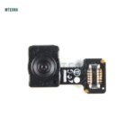 Fingerprint Sensor Scanner Touch ID Connect Home Button Flex Samsung Galaxy A53 A536 SM-A536B A536E A536U (New)