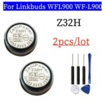 37V 300mAh 621733 Z32H Battery SONY WF-SB700N Linkbuds WFL900 WF-L900 Charging BOX Case Battery (New)
