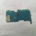 Motherboard FOR Samsung Tab A 8.0 2018 SM-T387 T387V T387P T387A Unlocked Mainbaord Logic Motherboard Work fine tested ok (New)