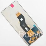 10 Pieces/Lot For Tecno Spark 20C 20 Screen POP 8 For infinix Hot 40i Smart 8 Plus For Itel P663 P55 P55T S23 S24 S24 R54 Lcd (New)