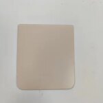 Samsung Galaxy Z Flip4 F7210 F721U F721B F721N Battery Cover (New)