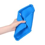 OnePlus Pad Lite 11inch Case Tablet Shockproof Cover Soft Silicon St Protective Shell (New)
