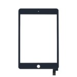 AAA+Touch Screen iPad Mini4 Mini5 A1538 A1550 A2124 A2126 A2133 MINI 4 5 Panel Digitizer Front Glass Replacement Parts (New)