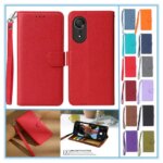 Flip Book Holster Case Coolpad Cool 20s Phone Cover Leather Etui Coolpad Cool 20s Case Global Version Coolpad Case Cool20s (New)