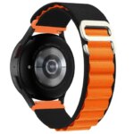 CMF Watch Pro 2 Strap Nylon Watch B Smart Accessories Wristb Bracelet CMF by Nothing Watch Pro 2 Correa Pulseira (New)