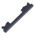 Volume Control Button Xiaomi Poco X3 NFC  Poco X3 Mobile Phone Replacement Parts (New)