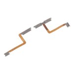 Power Volume button Flex Cable Nothing CMF Phone 1 A015 flex cable Replace Spare Parts (New)