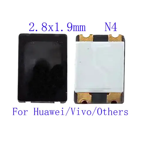 Sc1f5a8feacda4da783f4462d4cbcfca6W_480x480q75 50Pcs Power On Off Inner Button Control Spring For Iphone Huawei OPPO Xiaomi Samsung VIVO Honor Tecno Infinix Volume Switch Key (New) - Image 1