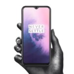 Matte Tempered Glass Oneplus 8T Plus 9 9R 9RT 10T 10R Screen Protector One Plus 5 5T 6 6T 7 7T Anti Blue Frosted Film (New)