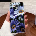 Soft TPU Case For Meizu M3 M3S M5 M5S Note Luxury Dragon Cute Cool Boys Girls Transparent Phone Case Protective Back Cover Shell (New)