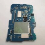 Tested Motherboard For Samsung Galaxy Tab A T380 Unlocked 16gb Mainboard For Galaxy Tab A T380 Logic Board (New)