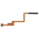 Power Button Flex Cable Xiaomi 11T/11T Pro Bangladesh (New)
