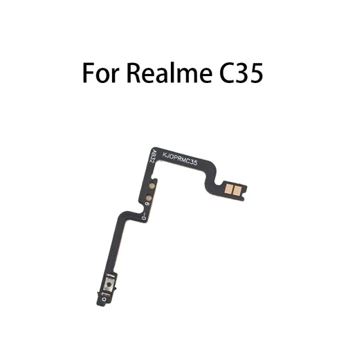 Sc217c2bee2e0484e9ddb7b733106dbbaw_500x500 Power ON OFF Button Flex Cable Realme C35 - Image 1