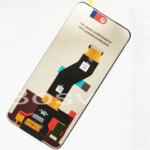 10 Pieces Lot Tecno Spark Go 2 Screen Go 2S 2 Pro Plus LCD Spark 40 POP 10 PRO Display infinix Hot 60i 60 5G (New)