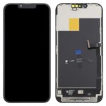 Original JK SOFT OLED Screen Replacement LCD Display  iPhone 13 Pro Max (New)