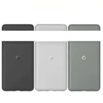Price Battery Back Cover with Camera Lens Cover Google Pixel 7 pro (New)