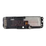 USB Charging Port Board Xiaomi Poco F3 M2012K11AG Bottom Earpiece Loudspeaker Power Volume SIM Reader Motherboard Flex Cable (New)