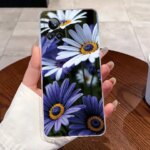 OnePlus Ace 5G Case Luxury Cute Cool Boys Girls Transparent Soft Silicone TPU Back Cover One Plus 10R 10 R 5G Phone Case (New)
