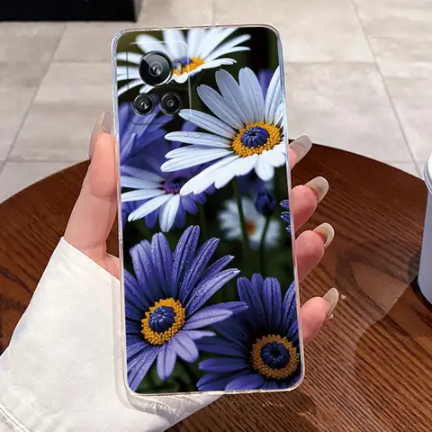 Sc2b09ef8a88b43619bc175733dfb845cX_480x480q75 OnePlus Ace 5G Case Luxury Cute Cool Boys Girls Transparent Soft Silicone TPU Back Cover One Plus 10R 10 R 5G Phone Case (New) - Image 1
