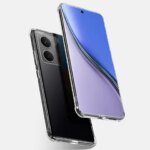 Shockproof Case Realme P3 Ultra Back Shell Realme P3 P 3 Ultra 3Ultra Realmi P3Ultra 2025 Clear Phone Cover Fundas Capas (New)