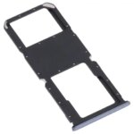 OnePlus Nord N200 5G DE2118  DE2117 SIM Card Tray + Micro SD Card Tray (New)