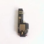 OEM Pulled Loud Speaker Ringer Module for iPhone 13/13 Pro/13 Pro Max/13 Mini - Built-in Internal Audio Buzzer Replacement Parts (New)