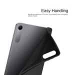 Redmi Pad 2 SE 2026 Case 97 inch Antidrop Soft Silicone Cover Airbag Funda Xiaomi Redmi Pad2 97 TPU Tablet Cases (New)