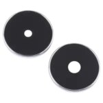 Realme C55 Camera Lens Cover Bangladesh (New)