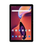 11 Inch FHD Blackview Tab 16 LCD Display Touch Screen Digitizer Assembly Replacement (New)
