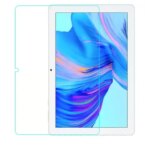 9H Tempered Glass Huawei MatePad T10 97 AGR-L09 W09 Screen Protector T10S 101 Inch AGS3-L09 W09 Tablet HD Protective Film (New)