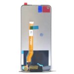 Tested 659 OnePlus Ace Racing LCD Display Touch Screen Digitizer Assembly OnePlus Ace Racing Edition PGZ110 Model (New)