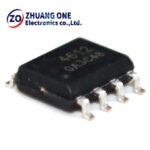 (10piece)100% New AO4611 AO4612 AO4613 AO4614 AO4615 AO4616 AO4618 AO4619 AO4620 AO4622 sop-8 Chipset (New)