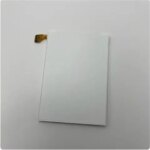 LCD Screen Digitizer Display Nokia 210 2019 TA-1139 Repair Parts (New)