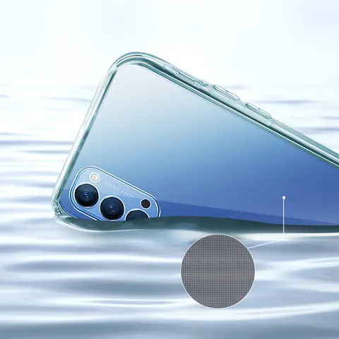 Sc4b5c39028014f758f49191ae1981b4dG_480x480q75 Transparent Back Cover OPPO Reno 4 Pro SE Lite 4F Z Phone Case 360 Clear Soft Funda Reno4 4SE 4Pro 4Lite F 4Z 4G 5G Global (New) - Image 1