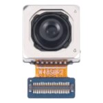Back Facing Camera Samsung Galaxy A22 4G / A33 5G SM A225 SM A336 Bangladesh (New)