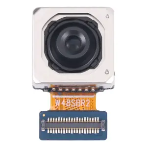 Sc4b72b57cc8340d7a38f8b72c1037967P_300x300q75 Back Facing Camera Samsung Galaxy A22 4G / A33 5G SM A225 SM A336 Bangladesh (New) - Image 1