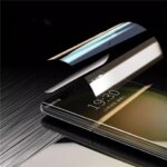 3PCS Ceramic Soft Film OPPO Find X8 Find X8 Pro Find X8 Find X8 Pro Full Glue Curved Screen Protector With Install Kits (New)