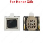 Honor X6 X6a X6b X7 X7a X7b X8 X8a X8b 5g Sound Earpiece Receiver Earphone Top In-ear speakers New Repair spare parts (New)