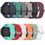 Watch B CMF Watch Pro 2 Strap Accessories Sport Silicone Replacement Wristb CMF by Nothing Watch Pro 2 Bracelet (New)