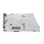 X421UA Laptop Motherboard For Asus Vivo Book X521UA M433UA M533UA X421UAY Mainboard R5-5500U CPU 8GB 16GB-RAM 100% Tested OK (New)