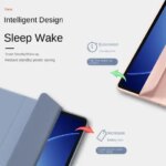 Funda OnePlus Pad GO 2 121 OPPO Pad Air5 121 inch 2025 OPD2501 Case Magnetic Trifold PU St TPU Back Tablet Cover Coque (New)