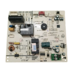 New TCL air conditioning motherboard power board A010254 main control board 31101-000637 computer board (New)