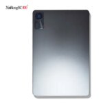 Redmi Pad SE 11 inch tablet Battery Cover Back Case Housing Door (New)