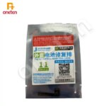 JCID JC V1SE Origina Battery Repair Flex Tag On iPhone 11 12 13 14 15 Pro Max Mini SE3 Remove Warning Battery External Cable (New)