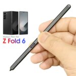 Galaxy Z Fold 6 Fold 5 S Pen Fold Edition  Samsung Fold 6 5 Phones Only Samsung Galaxy Z Fold 6 Stylus Pen (New)