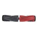 Roborock Qrevo 5AE / Curv / CurvC / Curv S5X 5A1 5XC / Edge / EdgeC / Edge S5A /  Edge 5V1 Parts Brush Filter Mop Bag (New)