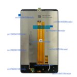 87 Xiaomi Redmi Pad SE 87 24075RP89G 24076RP19G 24076RP19I Touch Screen LCD Tablet Display Digitizer Assembly Replacement (New)