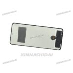 NEW Tested 100% Samsung Galaxy Z Flip 3 LCD Display Touch Screen TFT  Z Flip 3 F7110 W7022 W22 LCD Assembly Replacement (New)