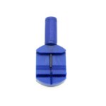 Watch Strap Repair Tool Strap Adjuster Watch B Tool with Pin Watch Bracelet Link Pin Tool Remover Easy To Remover Adjusting (New)